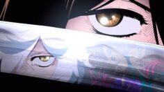 Jigokuraku Hell’s Paradise Season 2