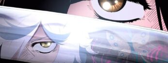 Jigokuraku Hell’s Paradise Season 2