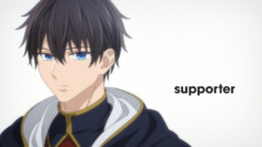 [No0bSubs] Jack-of-All-Trades, Party of None 02 (1080p AV1 Dual Audio)[B115582A] (1)