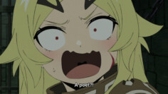 [No0bSubs] Yuusha-kei ni Shosu 04 (1080p AV1 Dual Audio)