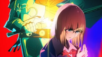 Fate Strange Fake