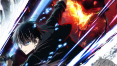 Yuusha Party wo Oidasareta Kiyoubinbou / Jack-of-All-Trades, Party of None