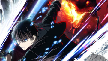 Yuusha Party wo Oidasareta Kiyoubinbou / Jack-of-All-Trades, Party of None