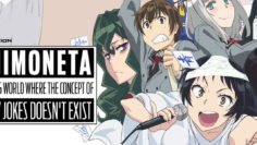 Shimoneta-720p1080p-Blu-ray-8bit-AAC-MP4-Poster