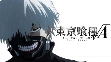 Tokyo-Ghoul-Root-A-Dual-Audio-Poster