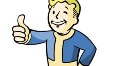 Fallout-Thumbs-Up-Web