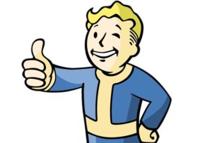 Fallout-Thumbs-Up-Web