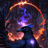 Profile picture of BLACKPERCHER