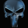 Profile picture of disqus_DC01ATTIvV