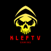 Profile picture of Klef