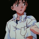 Profile picture of Xen