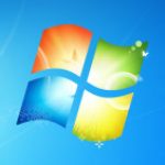 Profile picture of penis