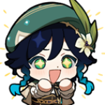 Profile picture of AQUA