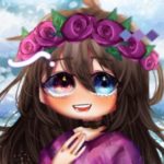 Profile picture of Luna