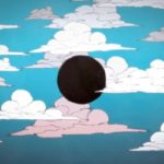 Profile picture of Micho Sokkar