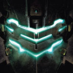 Profile picture of Shiva