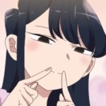 Profile picture of Rem